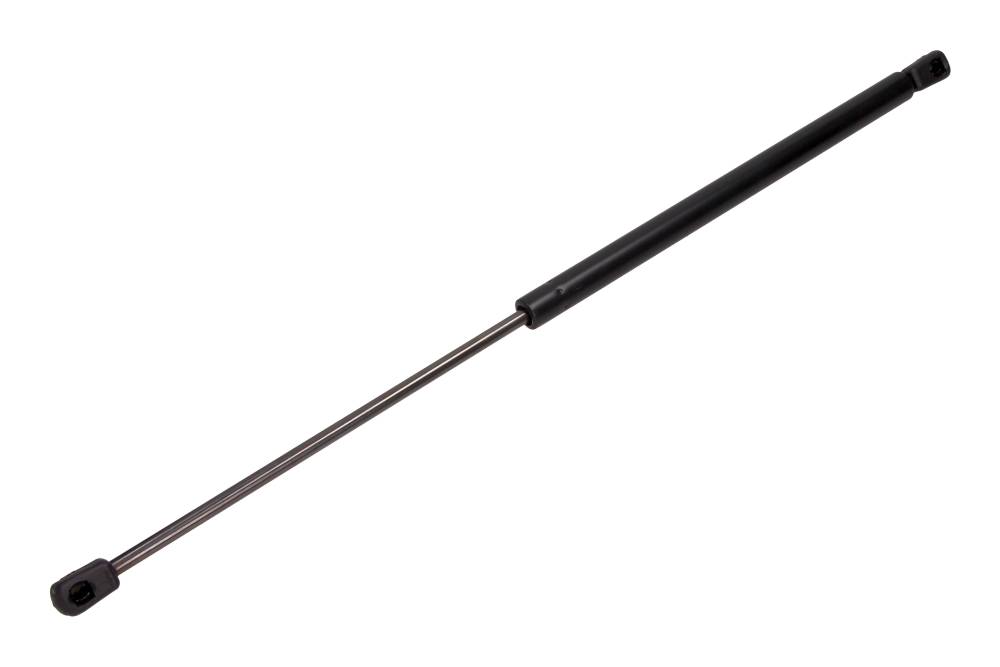 Maxgear 12-1572 - SPRĘŻYNA GAZOWA POKRYWY BAGAŻNIKA FORD FIESTA-FUSION 02-