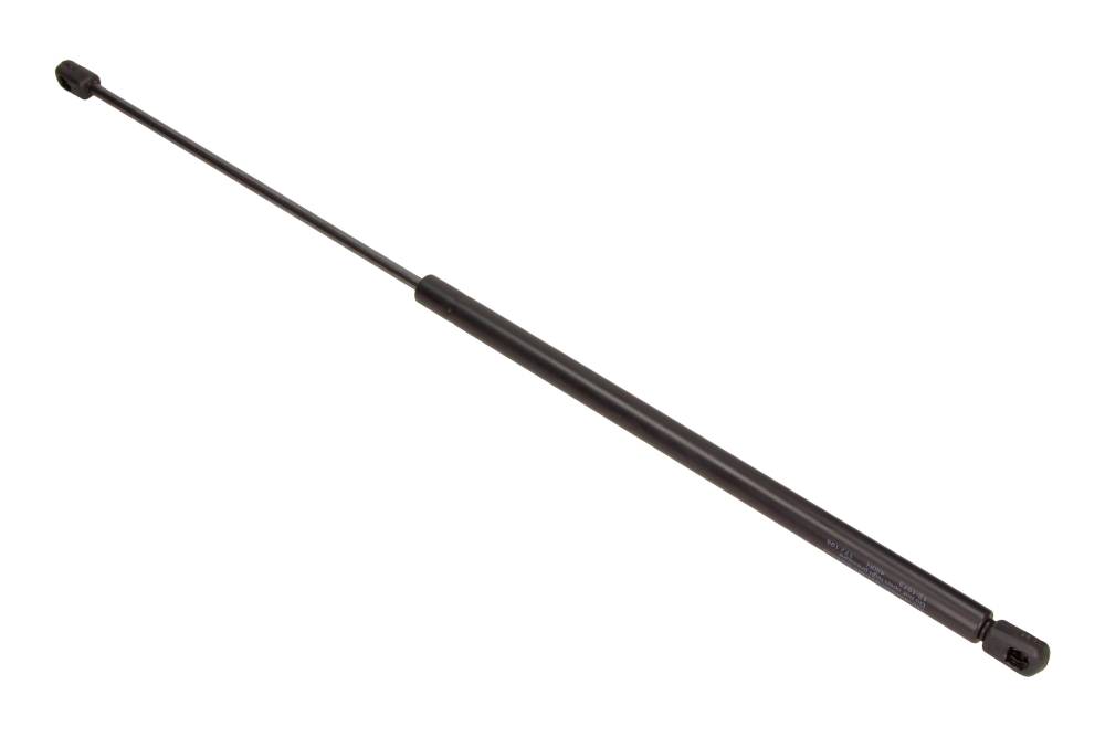 Maxgear 12-1573 - SPRĘŻYNA GAZOWA POKRYWY BAGAŻNIKA FORD TRANSIT 00-