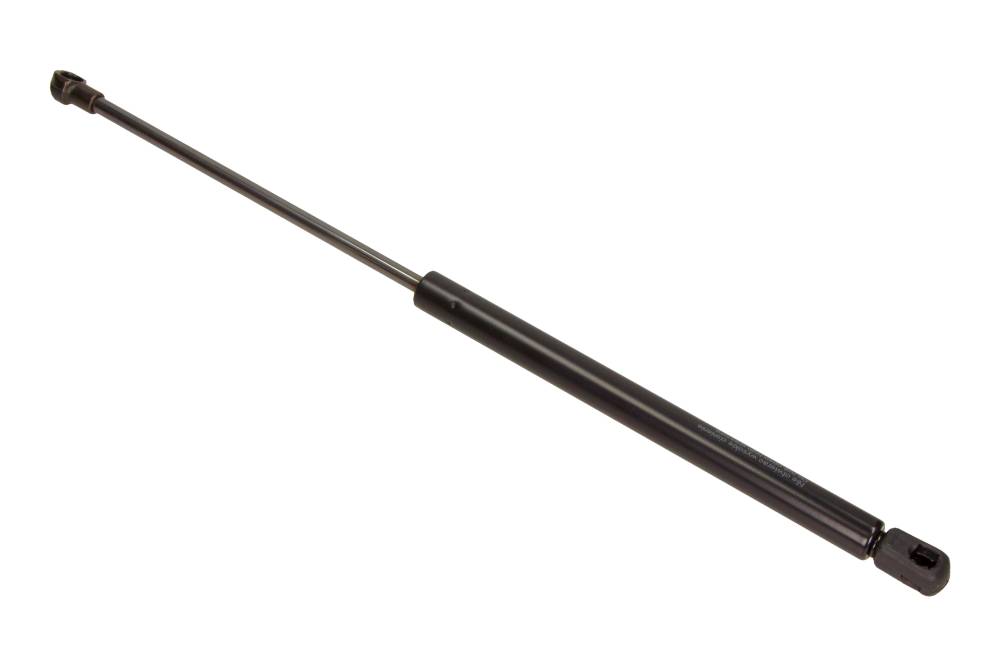 Maxgear 12-1577 — Sprężyna gazowa, pokrywa bagażnika