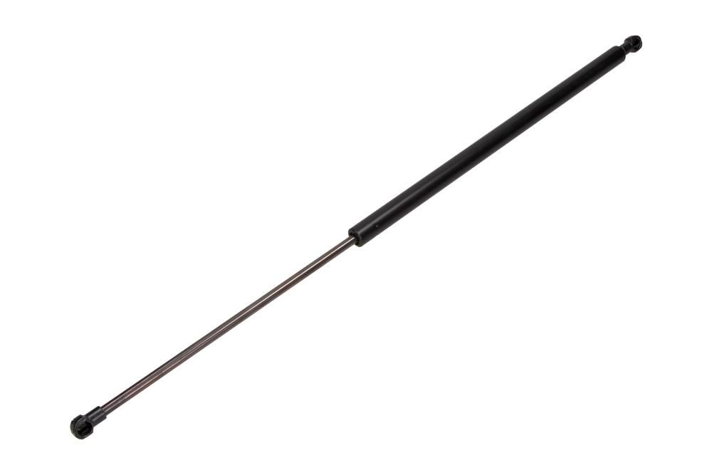 Maxgear 12-1578 — Sprężyna gazowa, pokrywa bagażnika