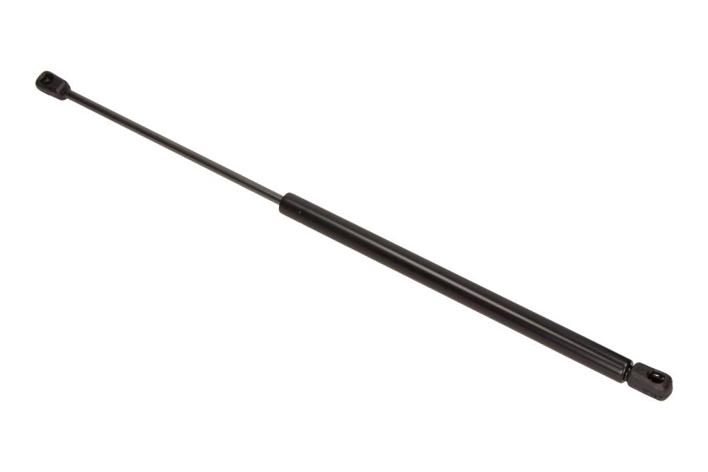 Maxgear 12-1579 — Sprężyna gazowa, pokrywa bagażnika