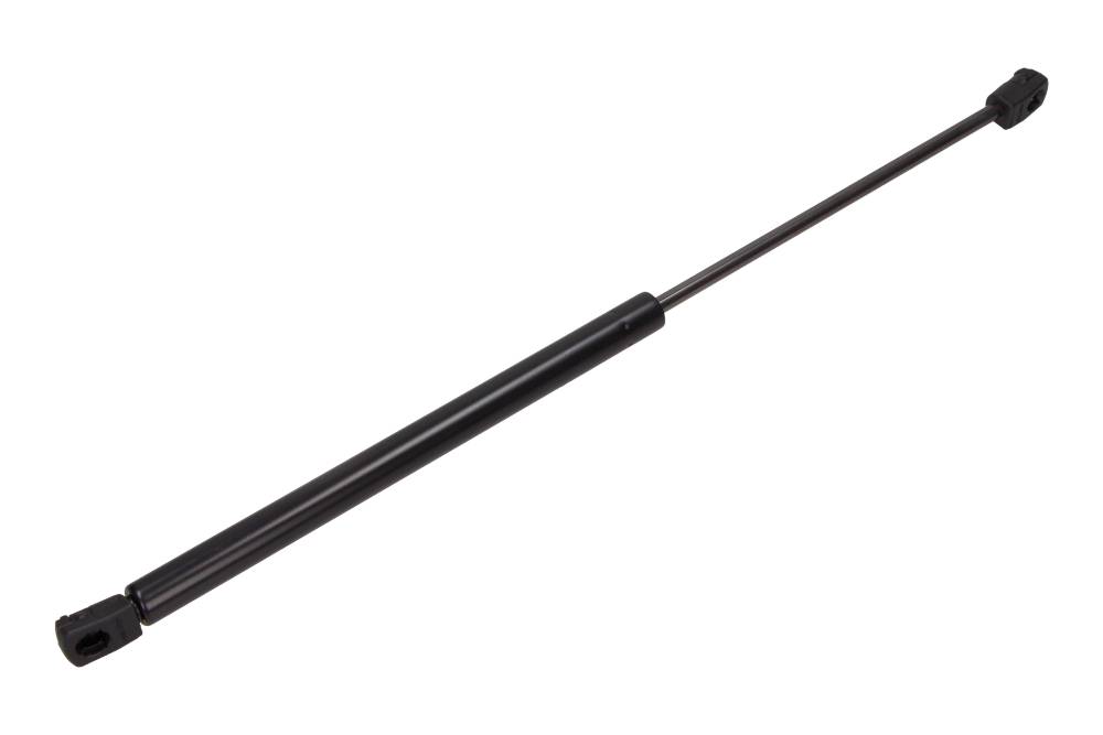Maxgear 12-1581 — Sprężyna gazowa, pokrywa bagażnika