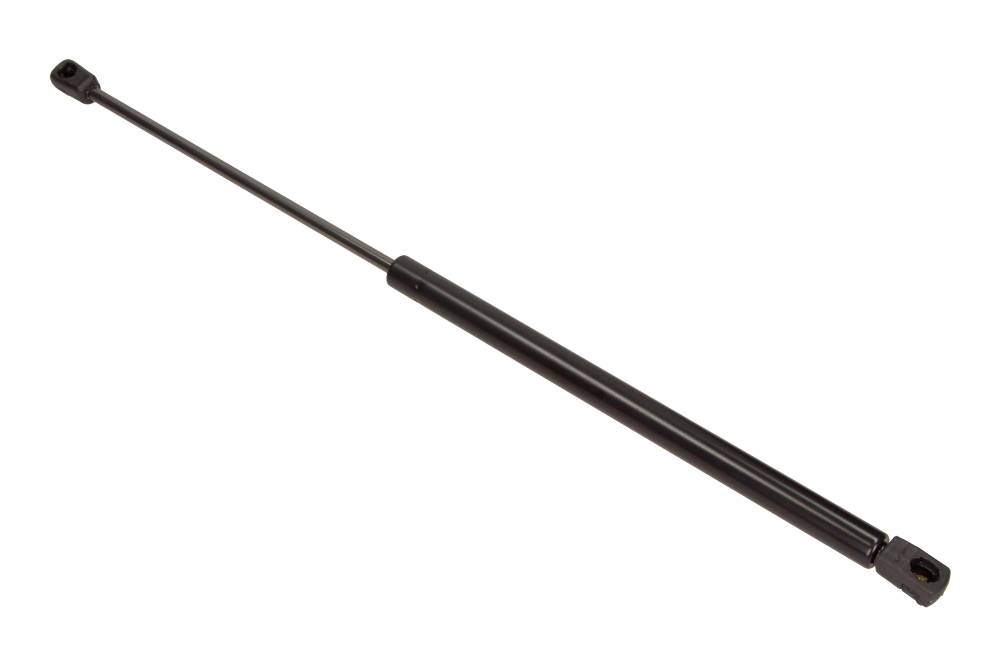 Maxgear 12-1582 — Sprężyna gazowa, pokrywa bagażnika