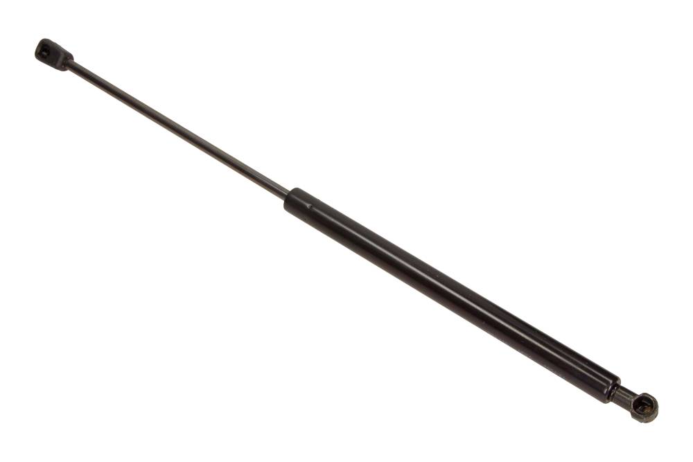 Maxgear 12-1584 — Sprężyna gazowa, pokrywa bagażnika