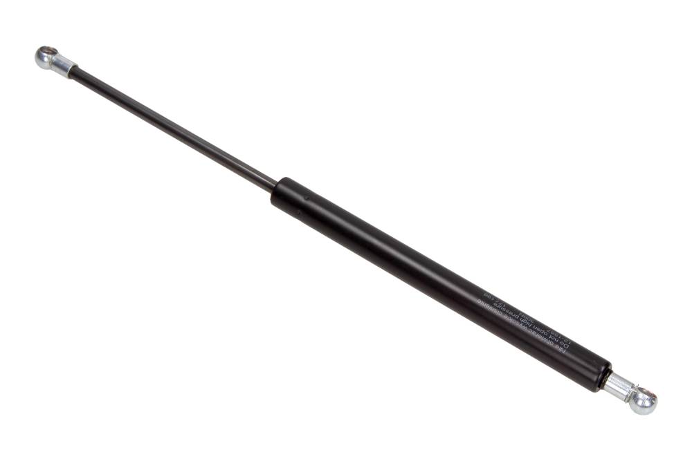 Maxgear 12-1587 — Sprężyna gazowa, pokrywa komory silnika