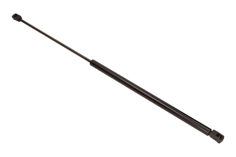 Maxgear 12-1588 — Sprężyna gazowa, pokrywa komory silnika
