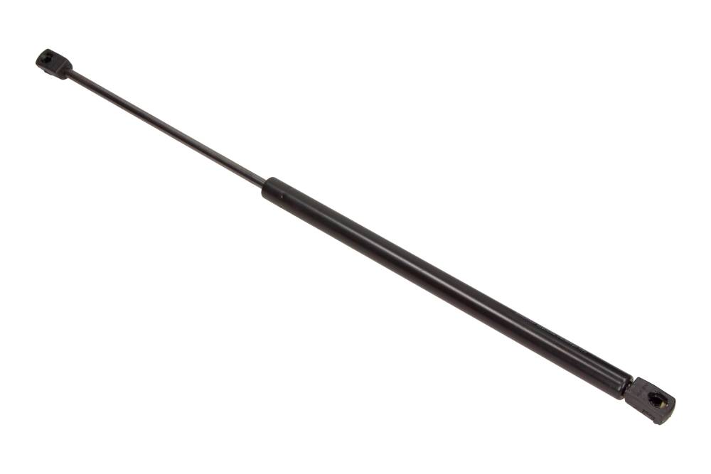 Maxgear 12-1589 - SPRĘŻYNA GAZOWA POKRYWY BAGAŻNIKA HONDA CIVIC 3D 01-