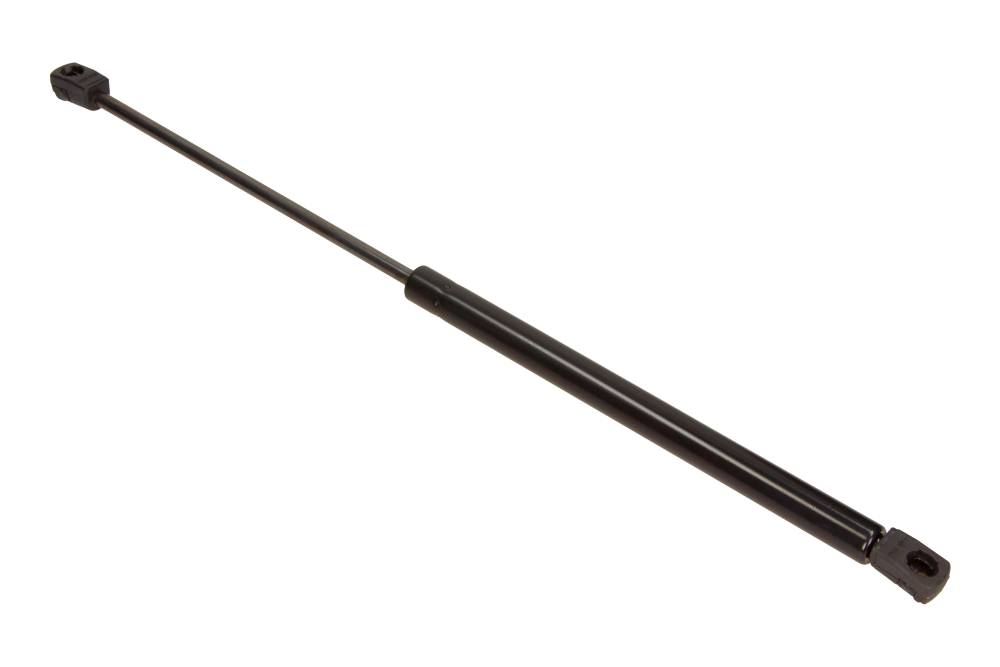 Maxgear 12-1590 - SPRĘŻYNA GAZOWA POKRYWY BAGAŻNIKA MINI