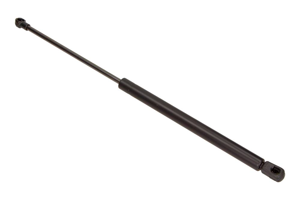 Maxgear 12-1593 — Sprężyna gazowa, pokrywa bagażnika