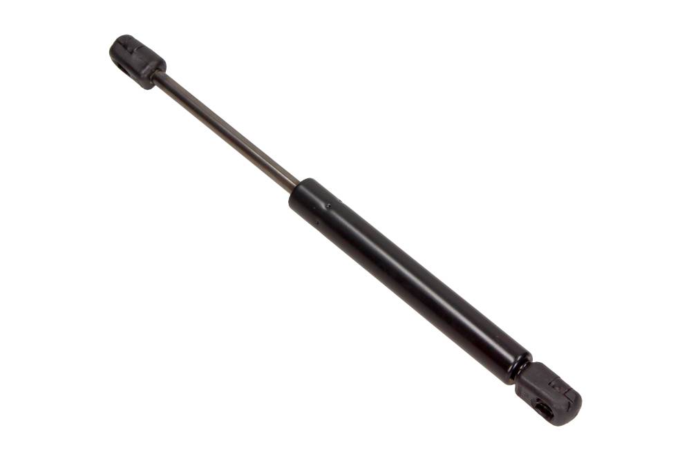 Maxgear 12-1594 — Sprężyna gazowa, pokrywa bagażnika