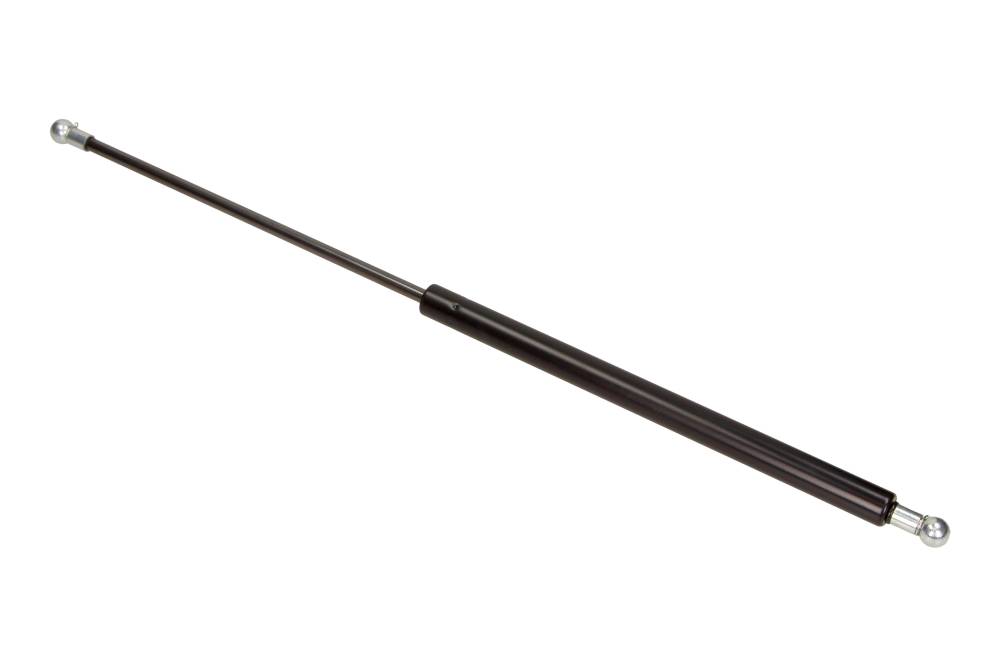 Maxgear 12-1595 — Sprężyna gazowa, pokrywa bagażnika