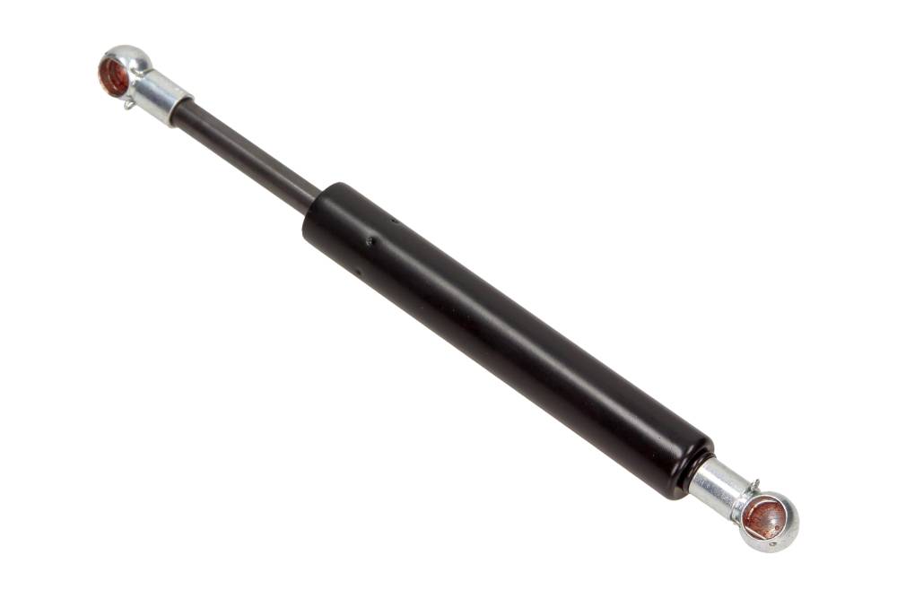 Maxgear 12-1597 — Sprężyna gazowa, pokrywa komory silnika