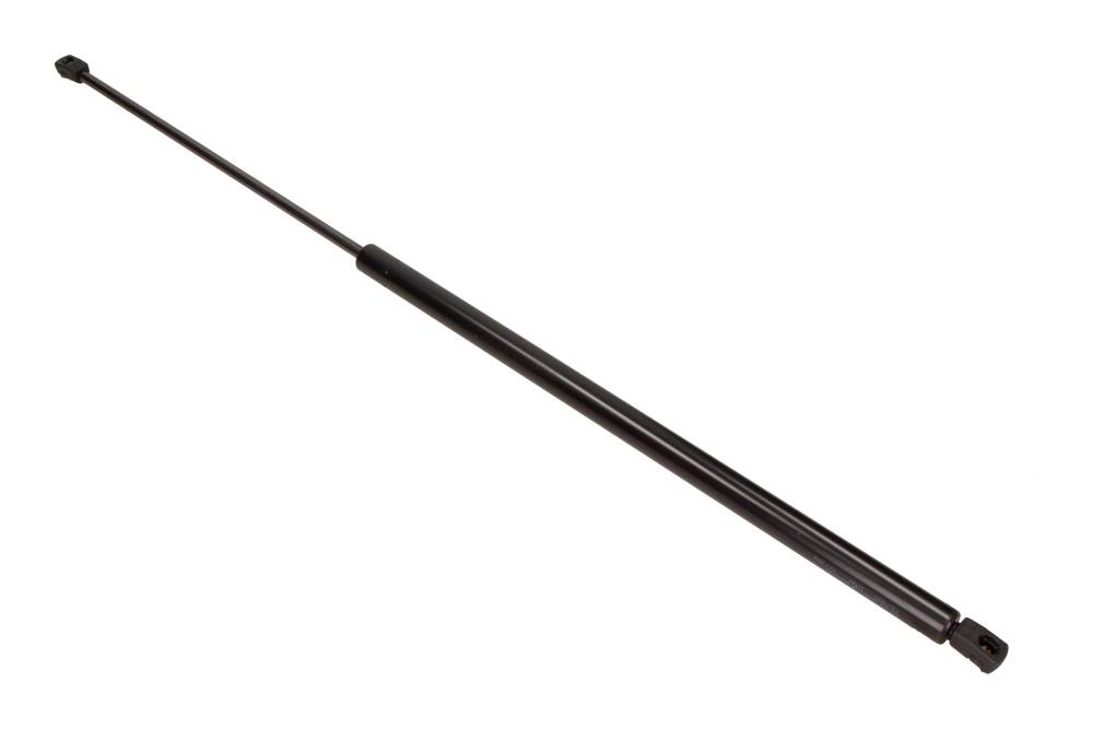 Maxgear 12-1600 — Sprężyna gazowa, pokrywa bagażnika