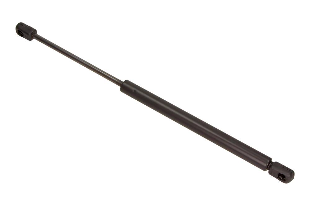 Maxgear 12-1601 — Sprężyna gazowa, pokrywa bagażnika