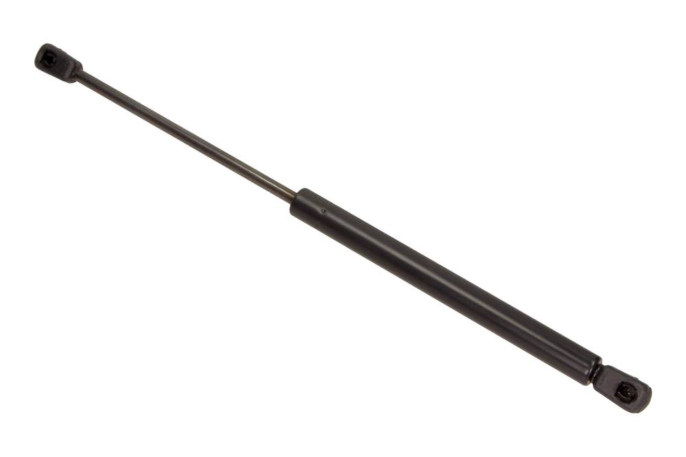 Maxgear 12-1602 — Sprężyna gazowa, pokrywa bagażnika