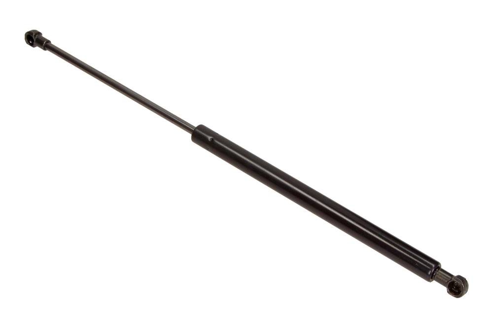 Maxgear 12-1603 — Sprężyna gazowa, pokrywa bagażnika