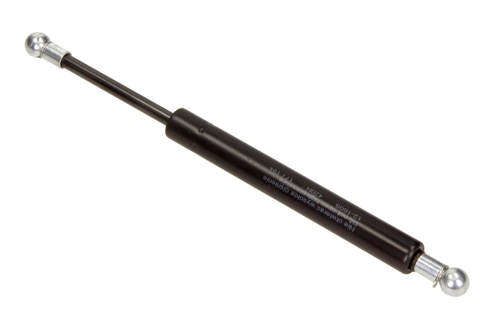 Maxgear 12-1605 — Sprężyna gazowa, pokrywa bagażnika