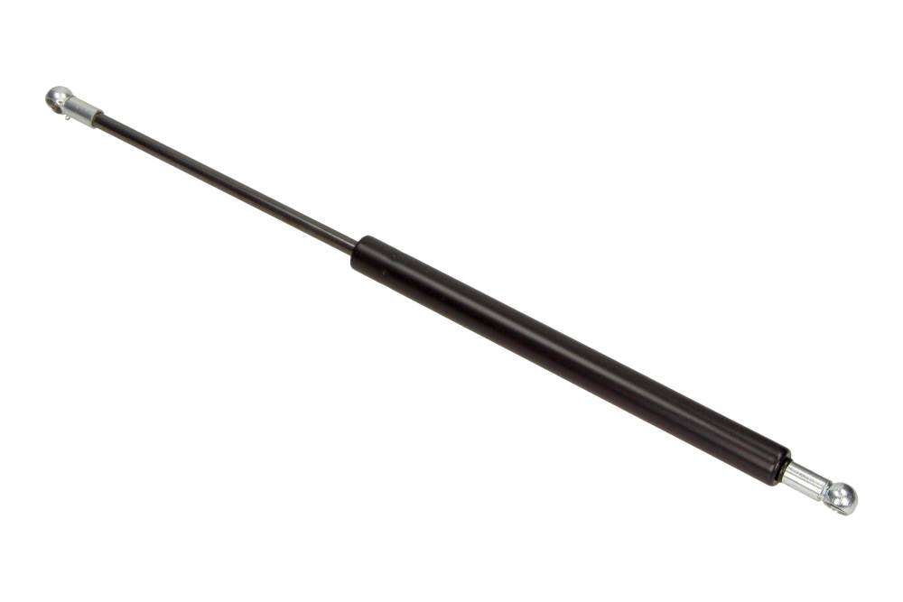 Maxgear 12-1606 — Sprężyna gazowa, pokrywa bagażnika