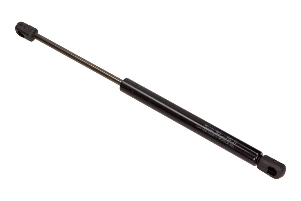 Maxgear 12-1608 — Sprężyna gazowa, pokrywa bagażnika