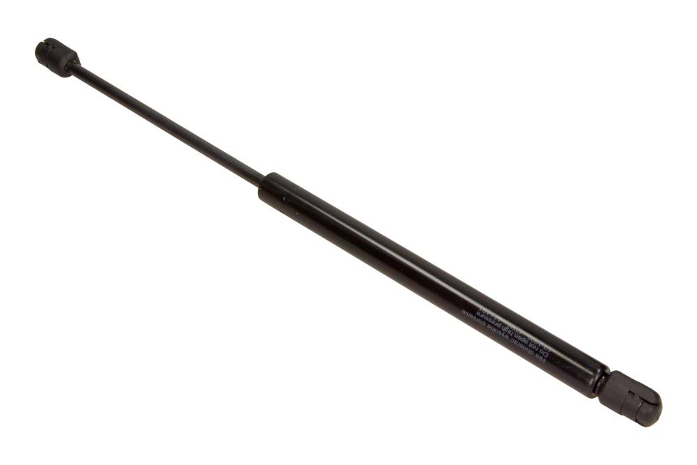 Maxgear 12-1609 — Sprężyna gazowa, pokrywa bagażnika