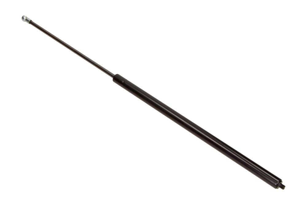 Maxgear 12-1614 — Sprężyna gazowa, pokrywa bagażnika