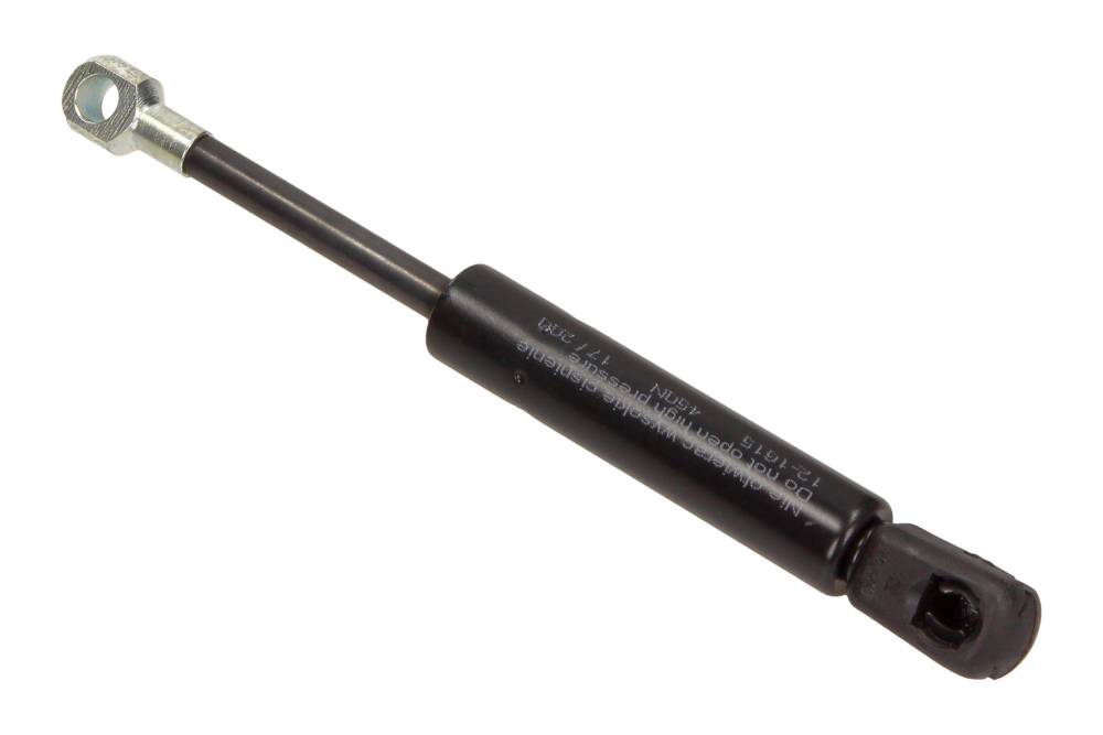 Maxgear 12-1615 — Sprężyna gazowa, pokrywa bagażnika