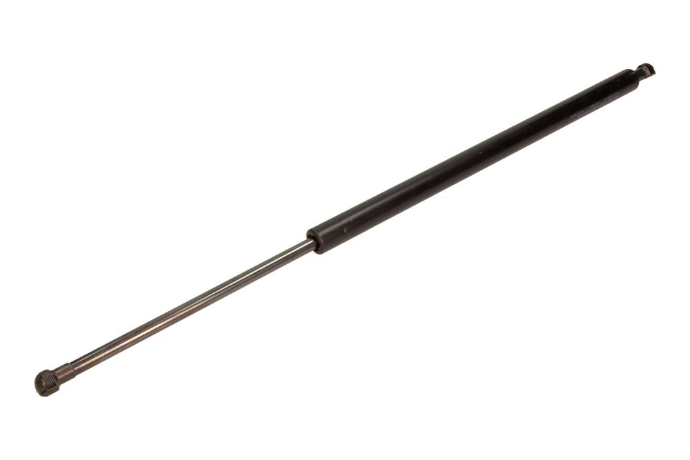 Maxgear 12-1617 — Sprężyna gazowa, pokrywa bagażnika