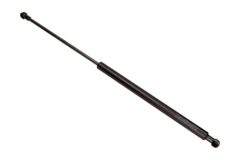 Maxgear 12-1619 — Sprężyna gazowa, pokrywa bagażnika