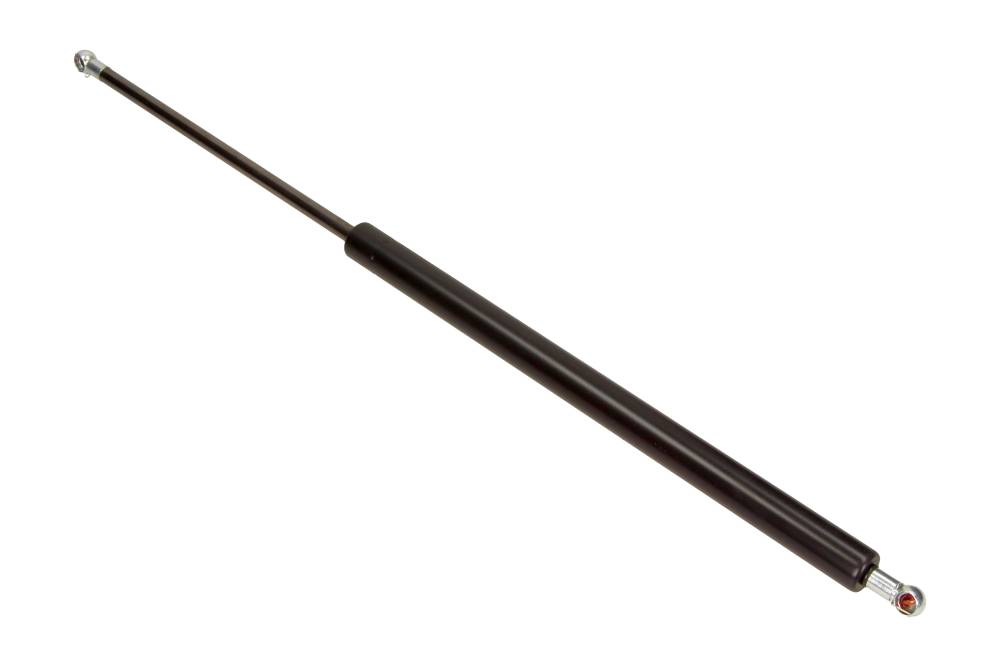 Maxgear 12-1620 — Sprężyna gazowa, pokrywa bagażnika