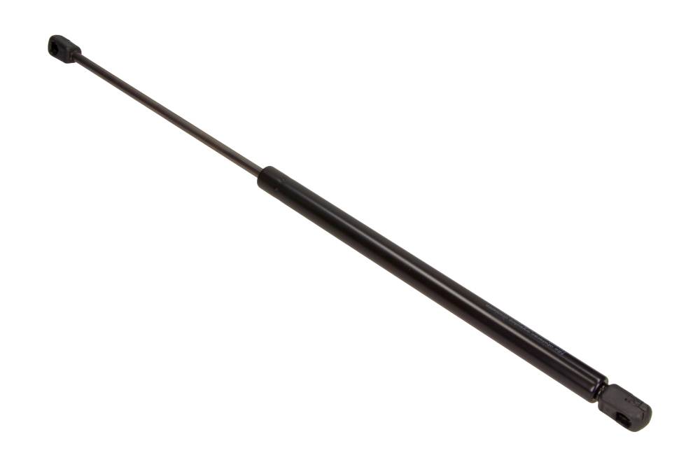 Maxgear 12-1622 - SPRĘŻYNA GAZOWA POKRYWY BAGAŻNIKA CITROEN AX 86-97