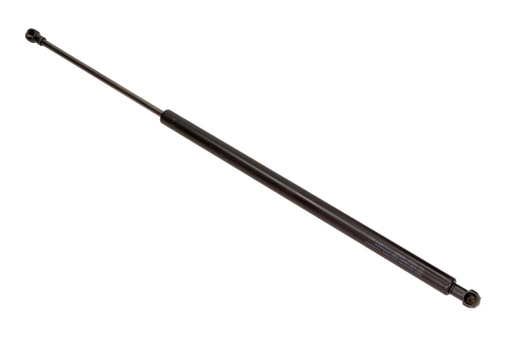 Maxgear 12-1624 — Sprężyna gazowa, pokrywa bagażnika