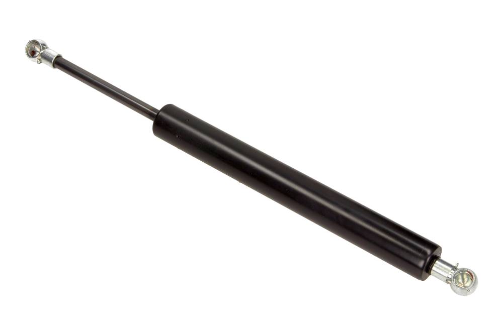 Maxgear 12-1625 — Sprężyna gazowa, pokrywa bagażnika