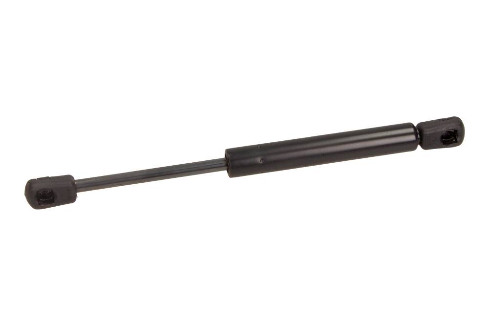 Maxgear 12-1628 — Sprężyna gazowa, pokrywa komory silnika