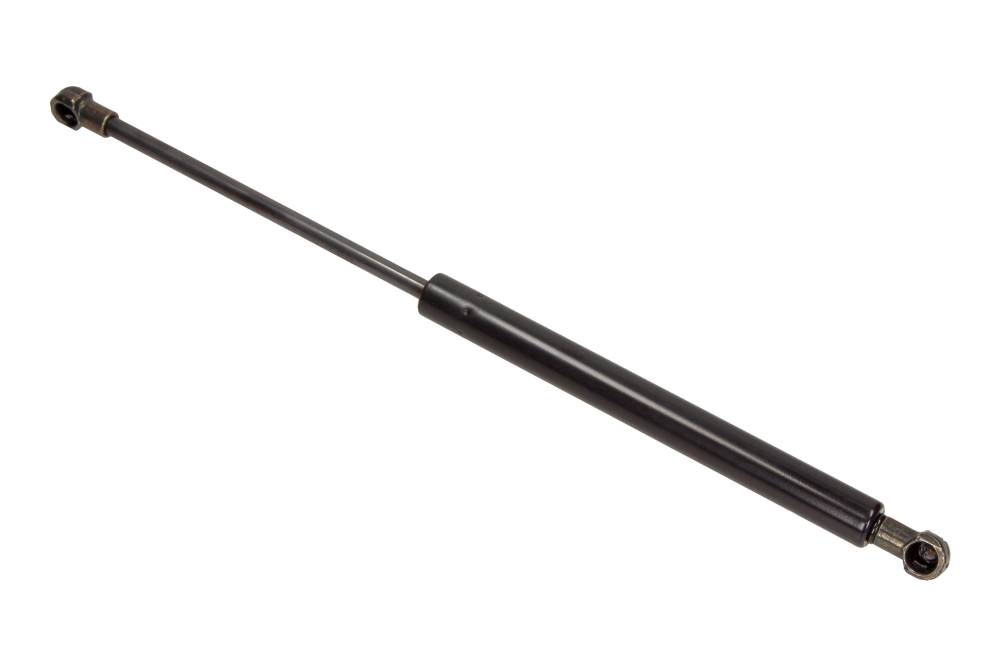 Maxgear 12-1631 — Sprężyna gazowa, pokrywa komory silnika