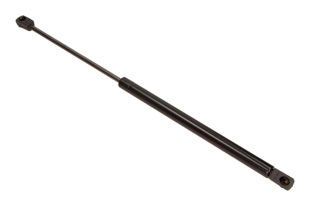 Maxgear 12-1635 — Sprężyna gazowa, pokrywa bagażnika