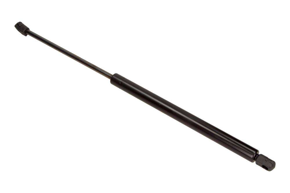 Maxgear 12-1636 — Sprężyna gazowa, pokrywa bagażnika