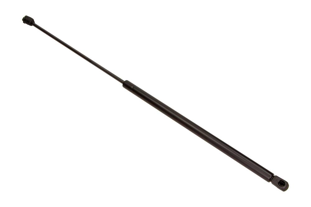 Maxgear 12-1638 — Sprężyna gazowa, pokrywa komory silnika