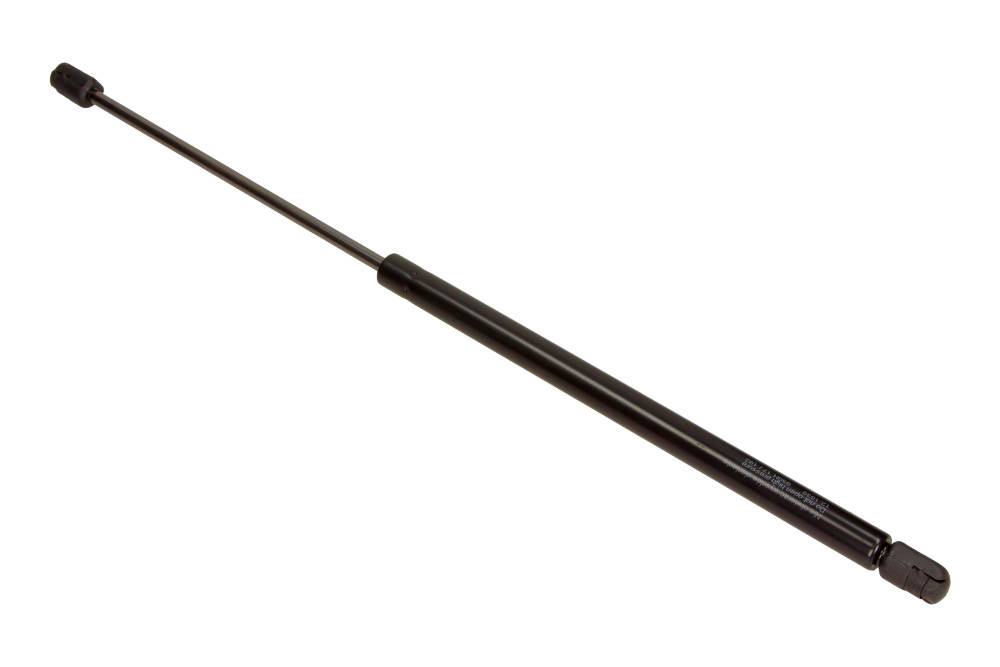 Maxgear 12-1639 — Sprężyna gazowa, pokrywa bagażnika