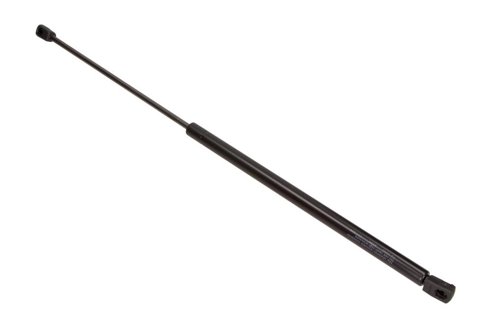 Maxgear 12-1640 — Sprężyna gazowa, pokrywa bagażnika