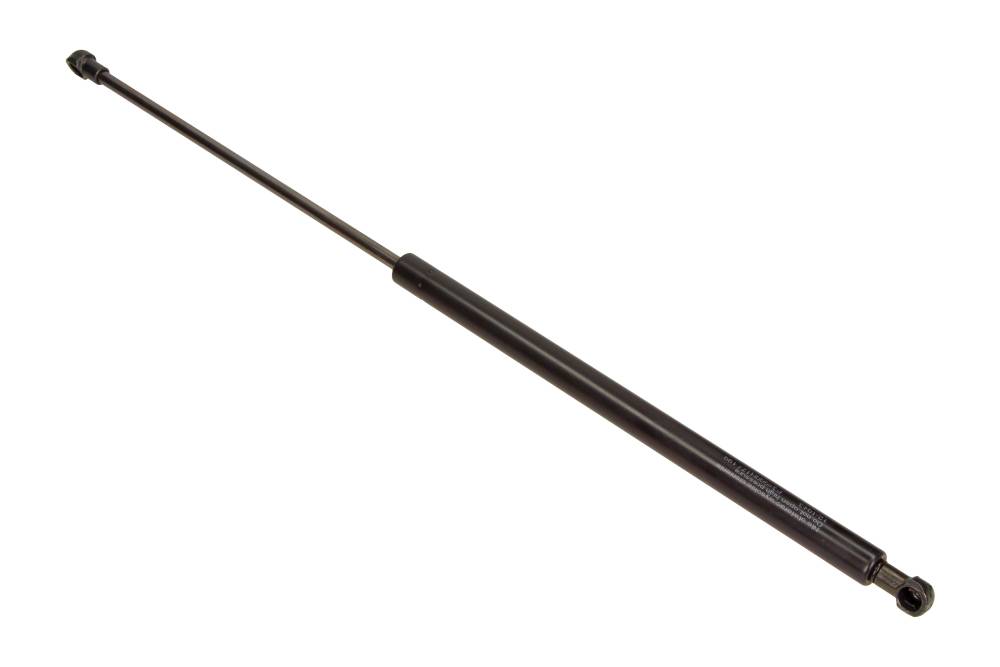 Maxgear 12-1643 — Sprężyna gazowa, pokrywa bagażnika