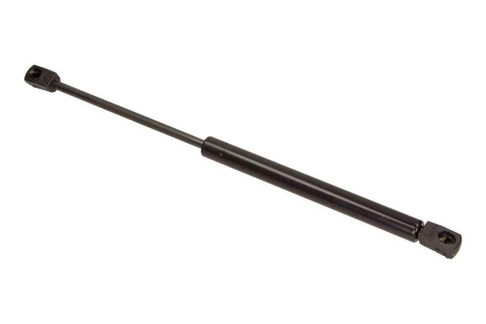 Maxgear 12-1645 - SPRĘŻYNA GAZOWA POKRYWY BAGAŻNIKA MINI MINI CLUBMAN R55
