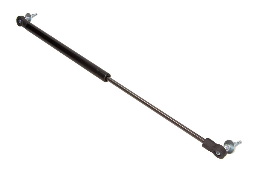 Maxgear 12-1646 — Sprężyna gazowa, pokrywa bagażnika