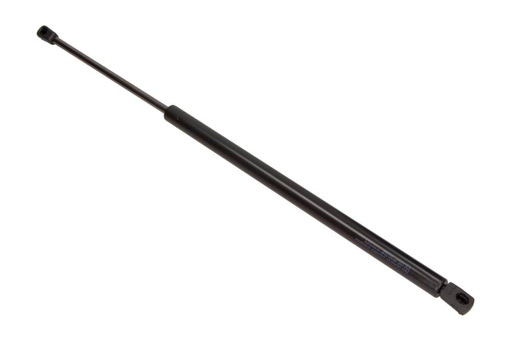 Maxgear 12-1647 — Sprężyna gazowa, pokrywa bagażnika