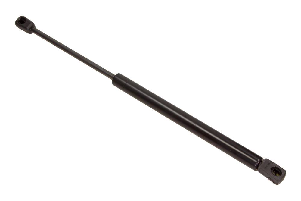 Maxgear 12-1649 — Sprężyna gazowa, pokrywa bagażnika