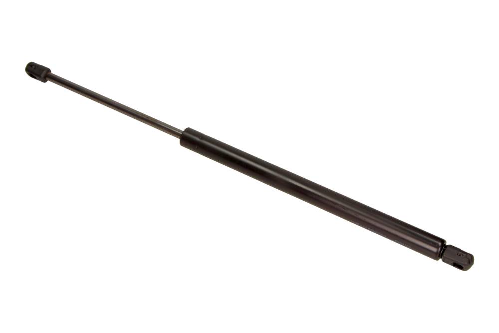 Maxgear 12-1654 — Sprężyna gazowa, pokrywa bagażnika