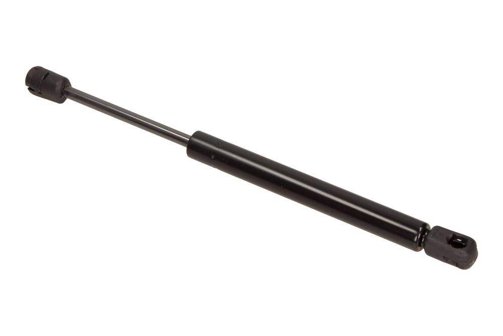 Maxgear 12-1656 — Sprężyna gazowa, pokrywa bagażnika