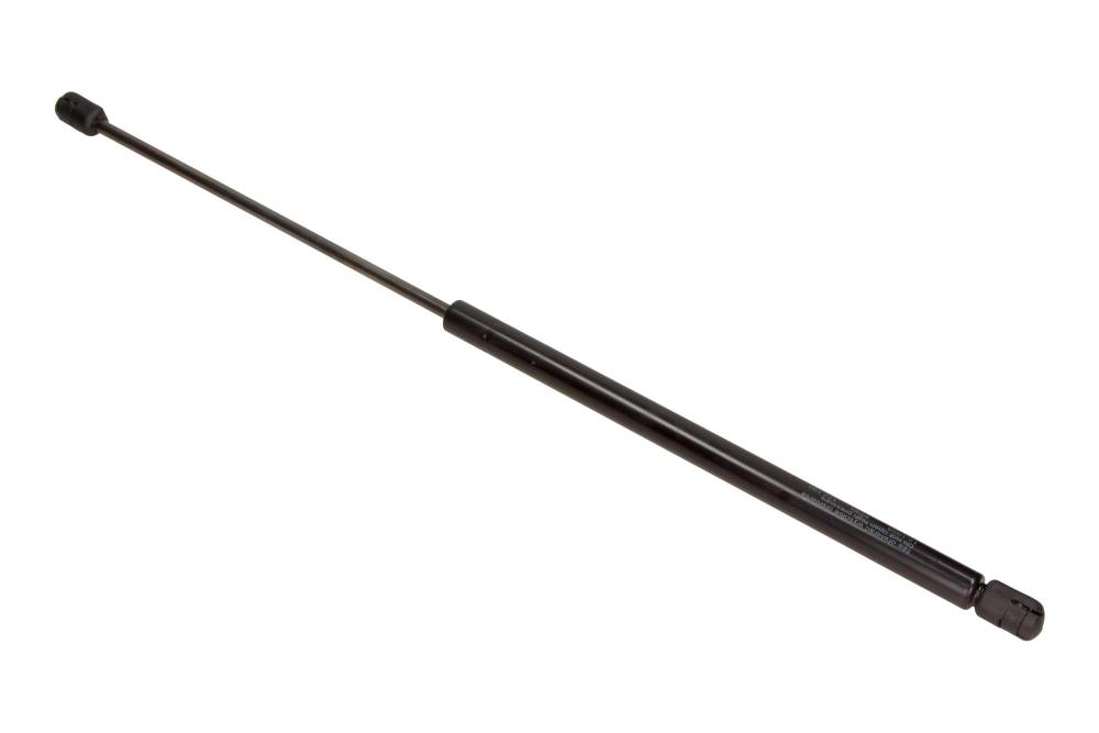 Maxgear 12-1658 — Sprężyna gazowa, pokrywa bagażnika