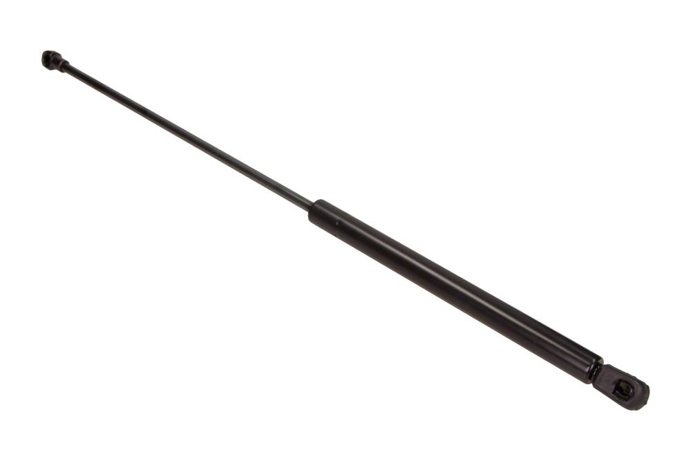 Maxgear 12-1661 - SPRĘŻYNA GAZOWA POKRYWY BAGAŻNIKA CITROEN C4 I LC