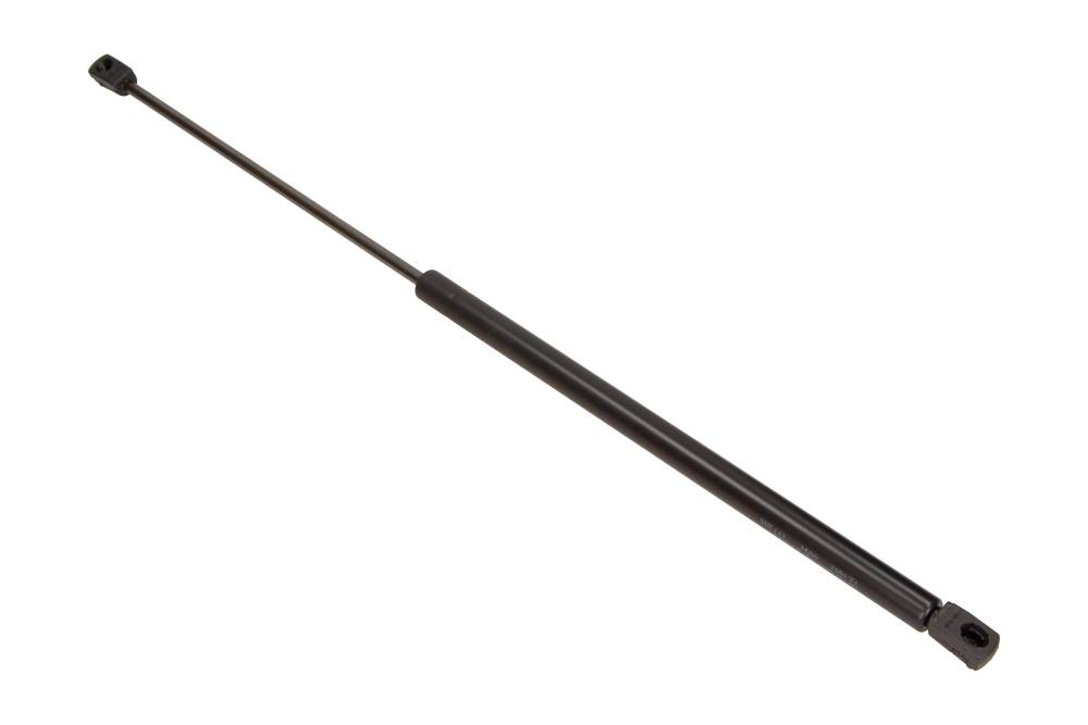 Maxgear 12-1662 — Sprężyna gazowa, pokrywa bagażnika