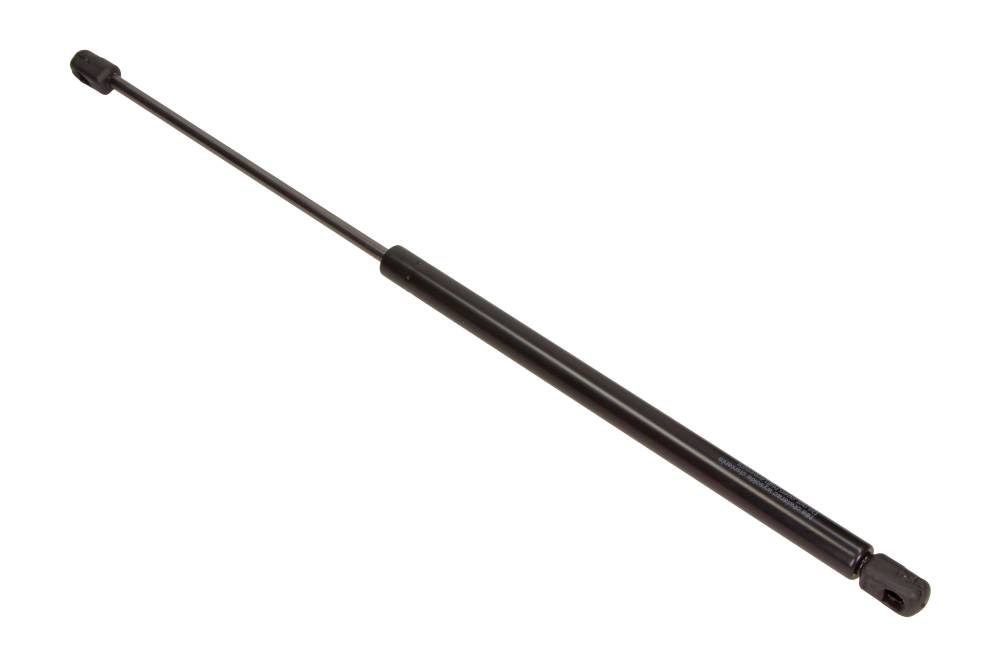 Maxgear 12-1663 — Sprężyna gazowa, pokrywa bagażnika